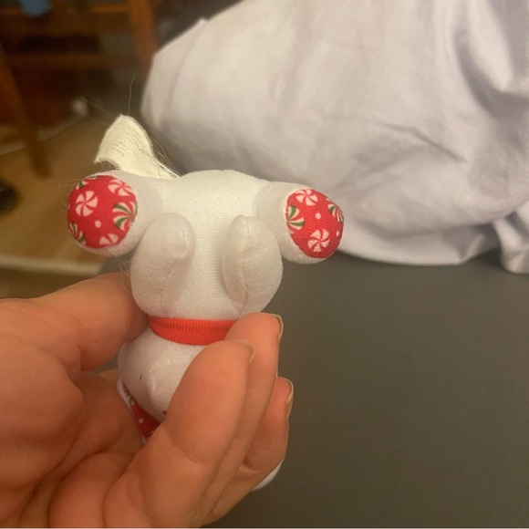 2013 McDonalds x Build a bear collab - Picture 5 of 7